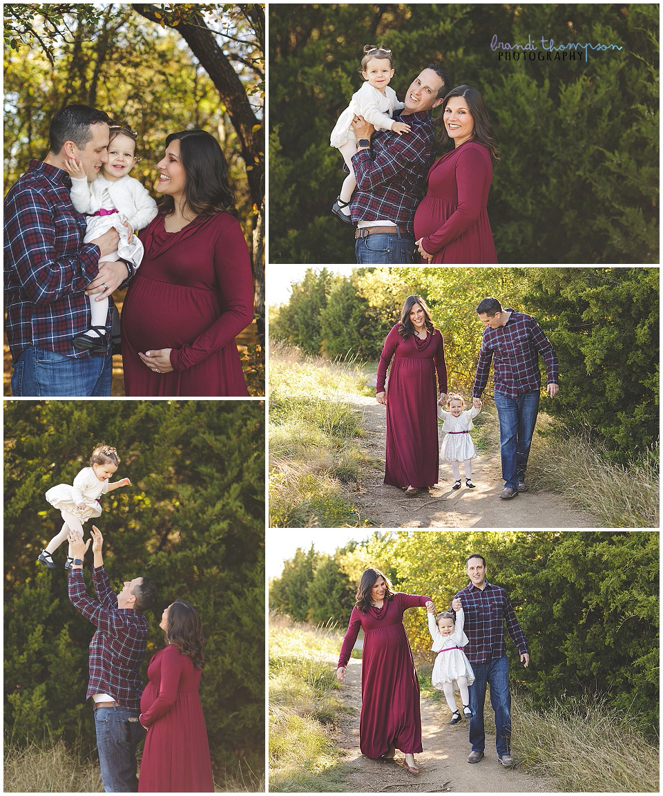 plano family photographer, arbor hills family photography